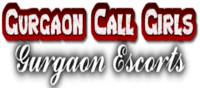 Gurgaon Call Girls Logo