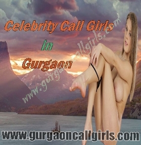  Celebrity Call Girls 